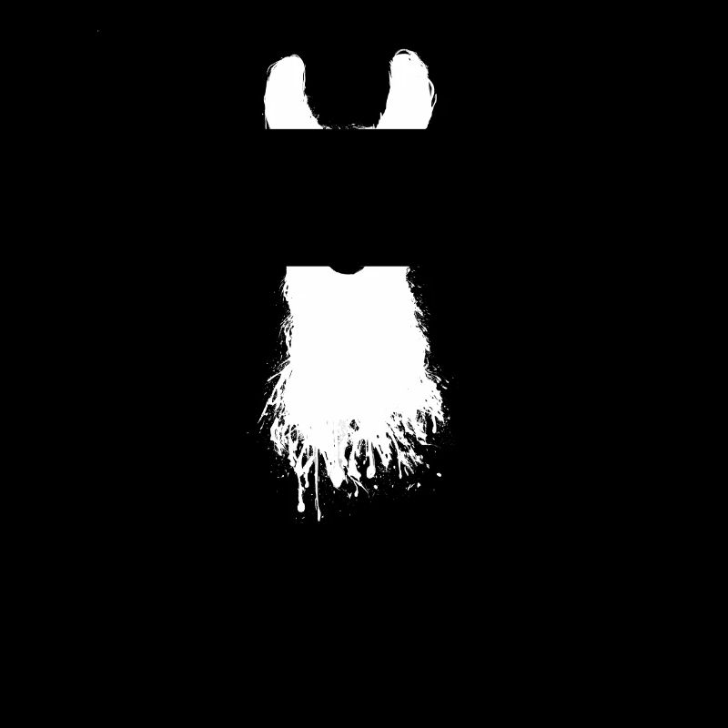 lama