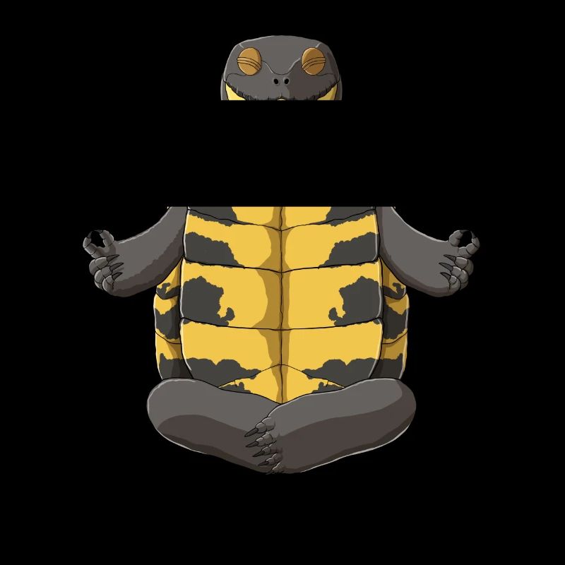 Tortue