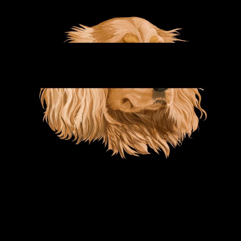 Cocker Spaniel