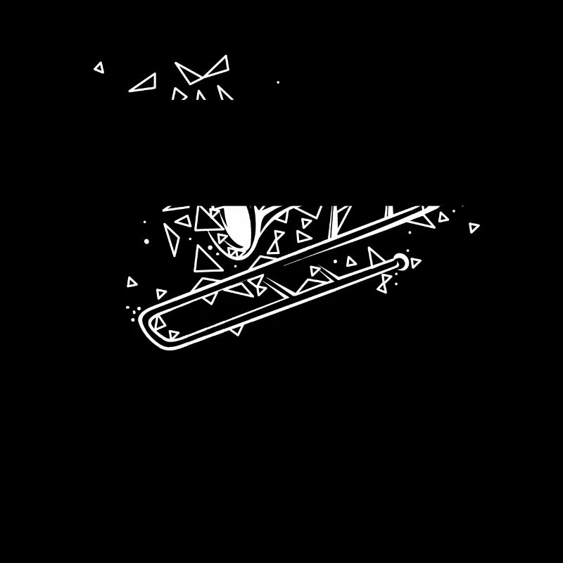 Trombone