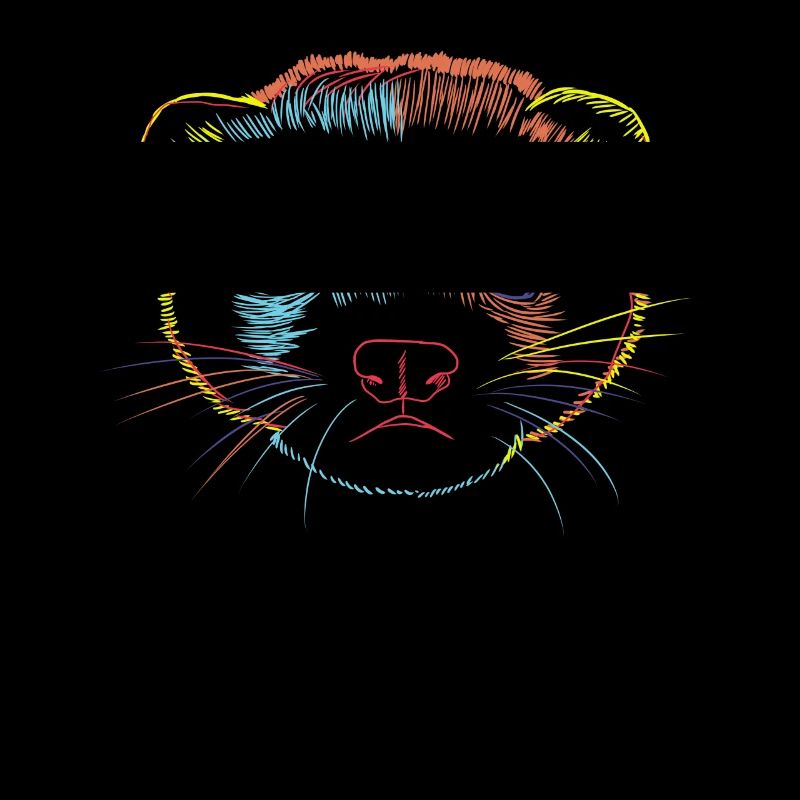 Furets