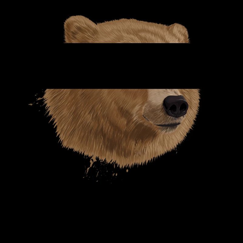 Bär
