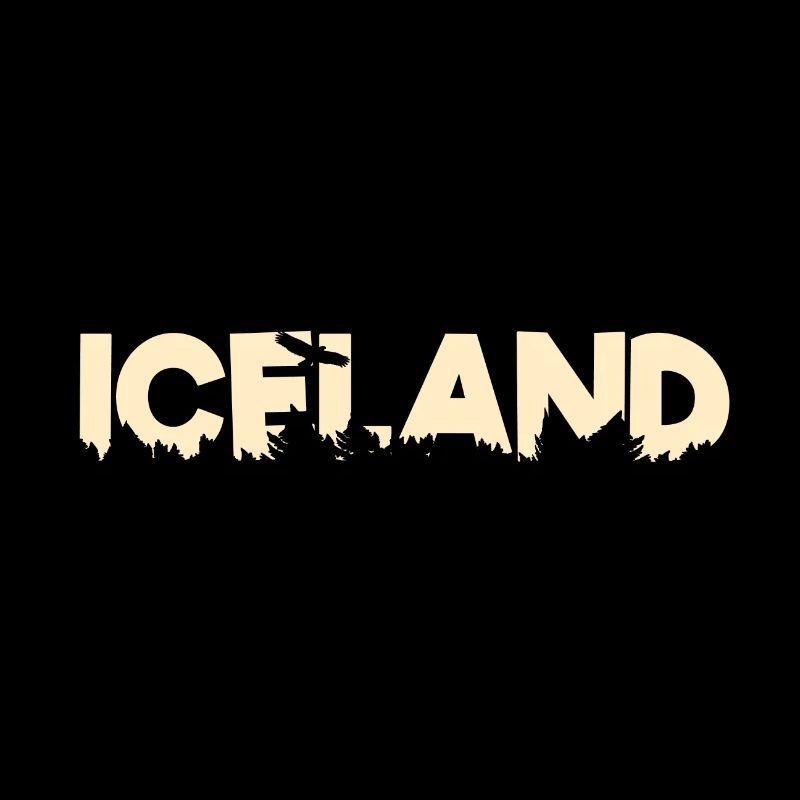 Iceland