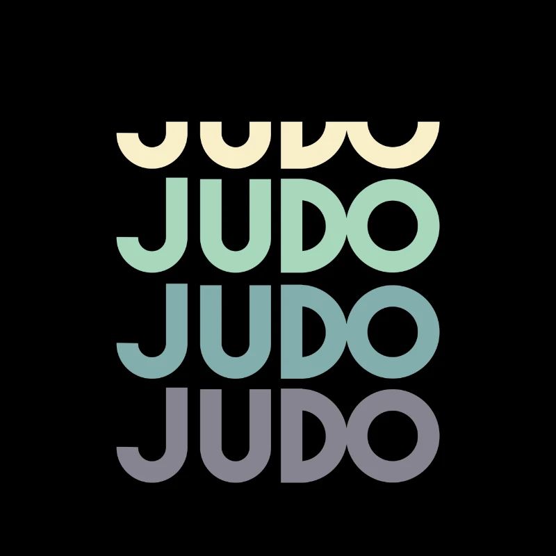 Judo