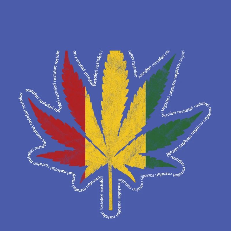 Reggae