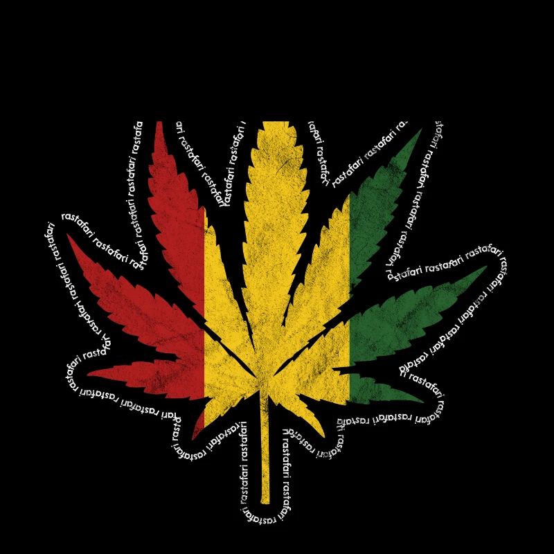 reggae