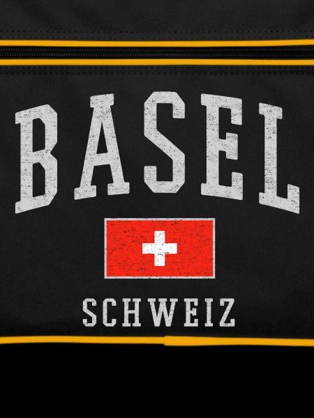 Bâle