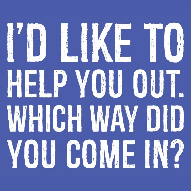 J’aimerais vous aider par quel chemin êtes-vous venu