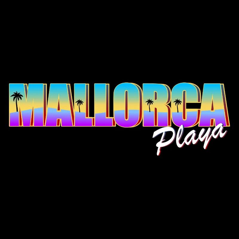 Mallorca Playa