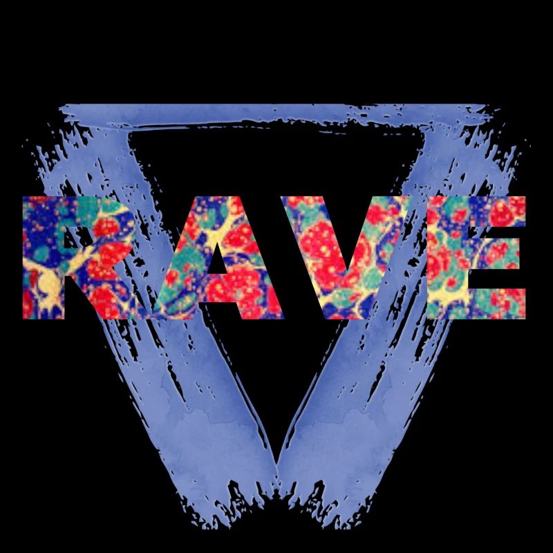 rave e 42