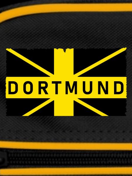 Dortmund - Flag