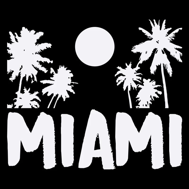 miami-