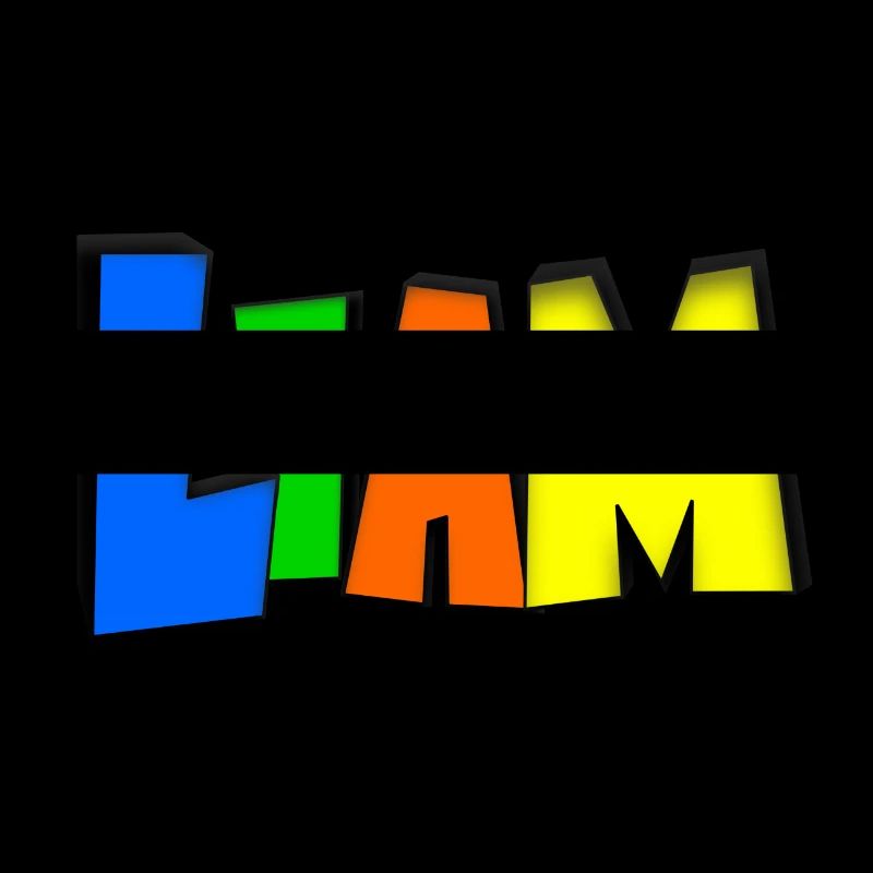 Liam