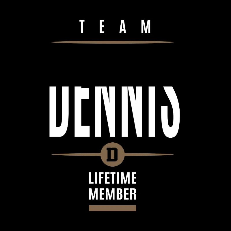 02 dennis tshirt c