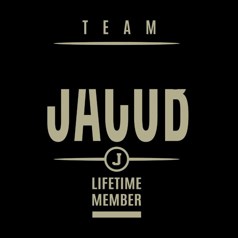 Team Jacob