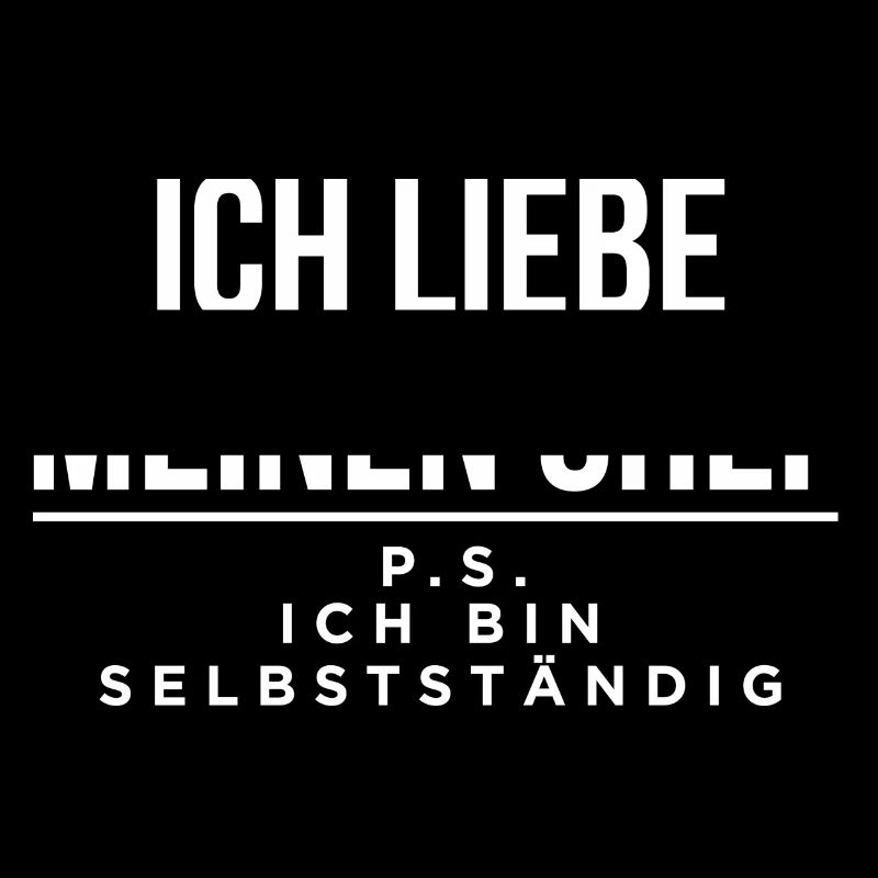 Chef-Design