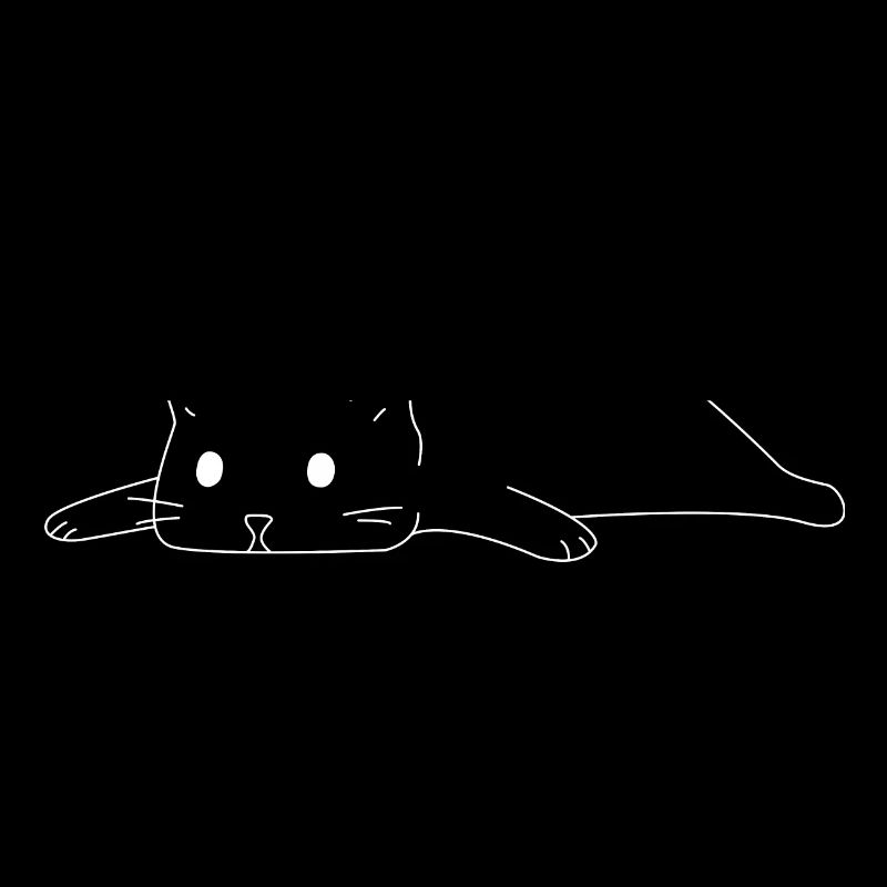 Katze