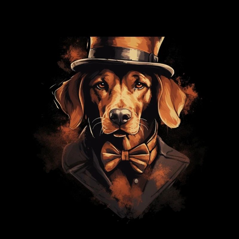 Chien