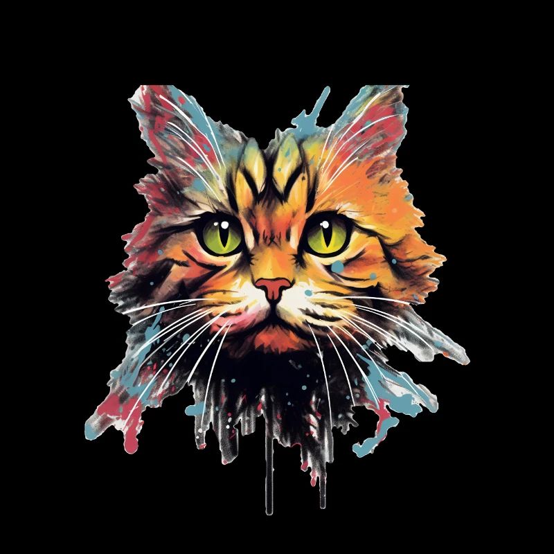 Chat