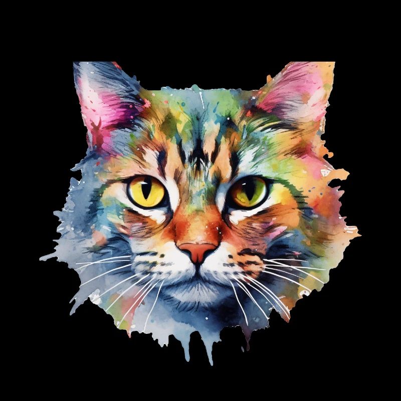 Chat