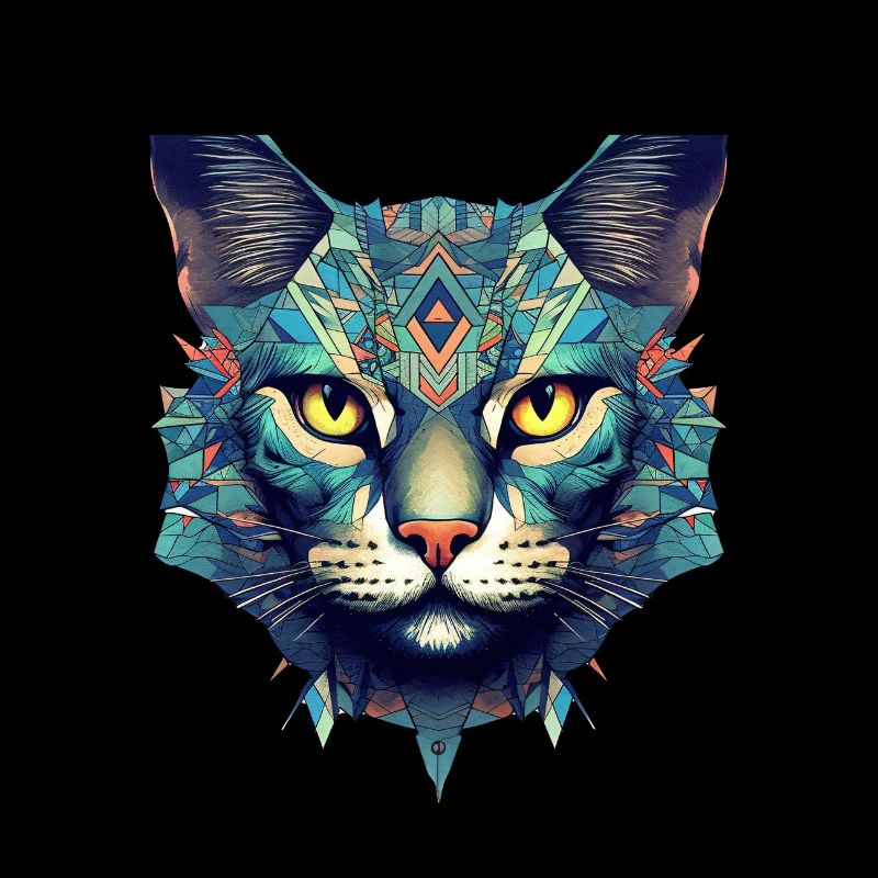 Chat