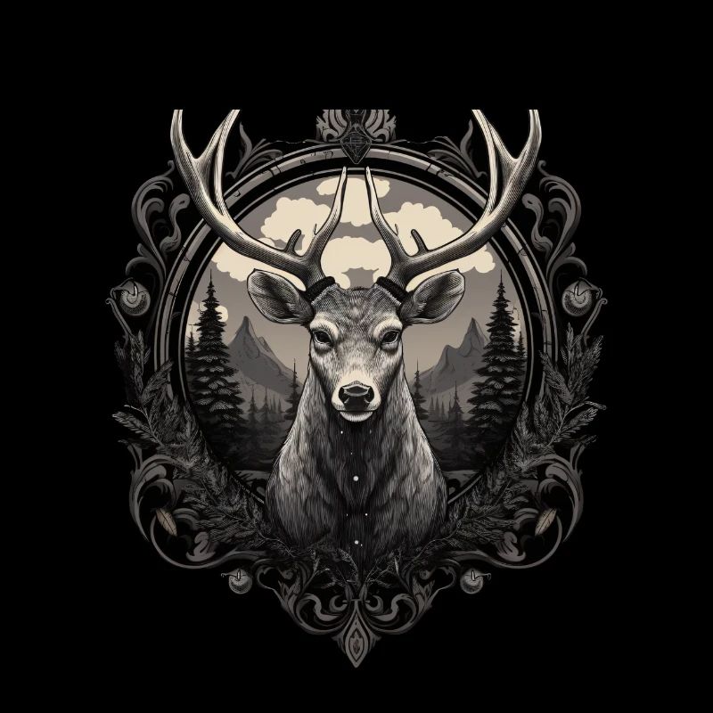 Cerf