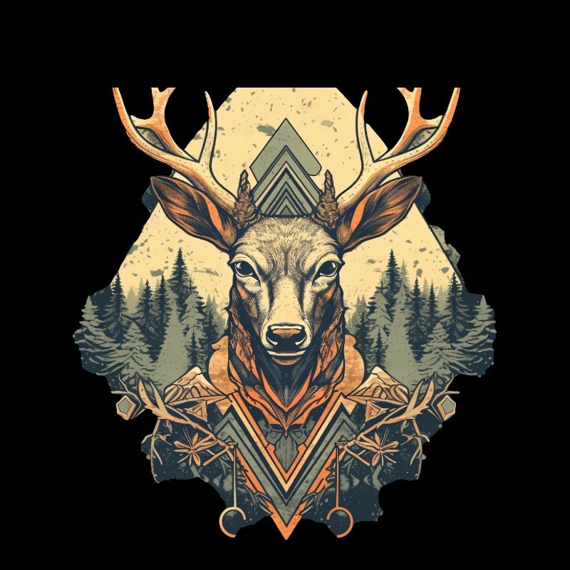 Cerf