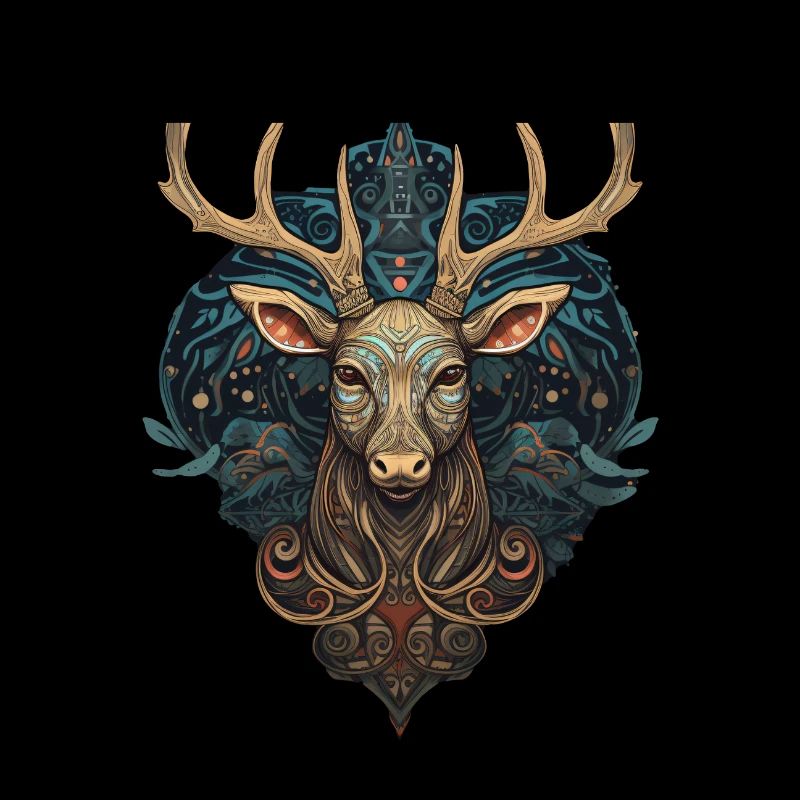 Cerf
