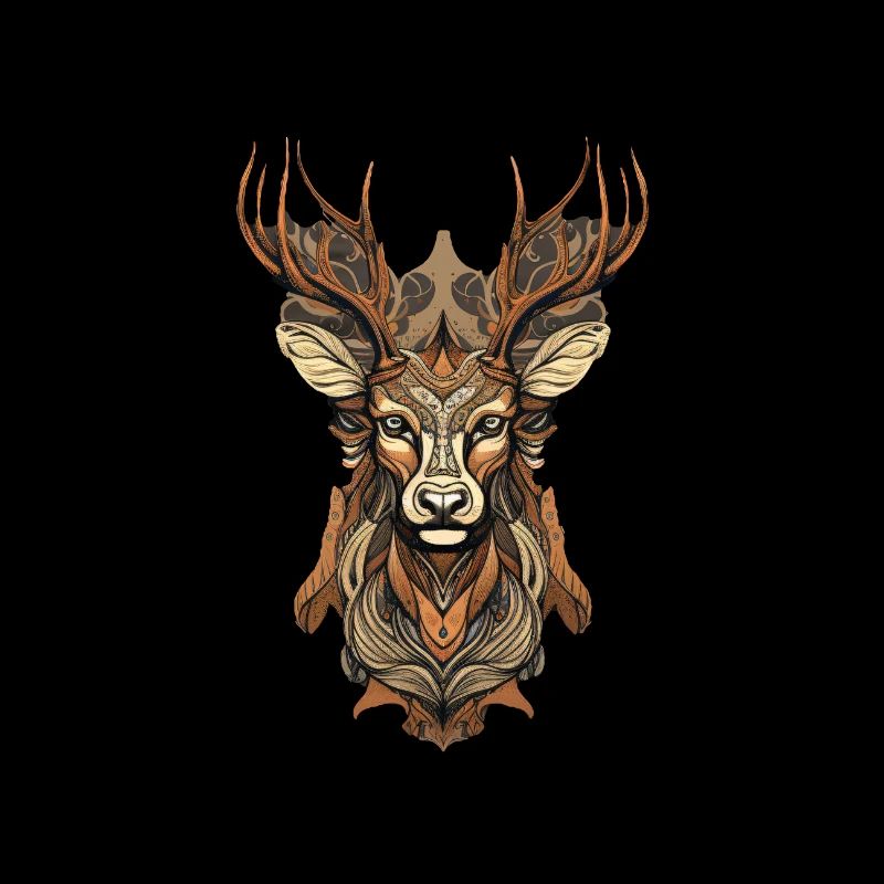 Cerf