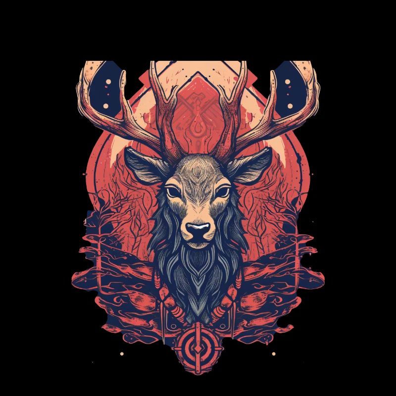 Cerf