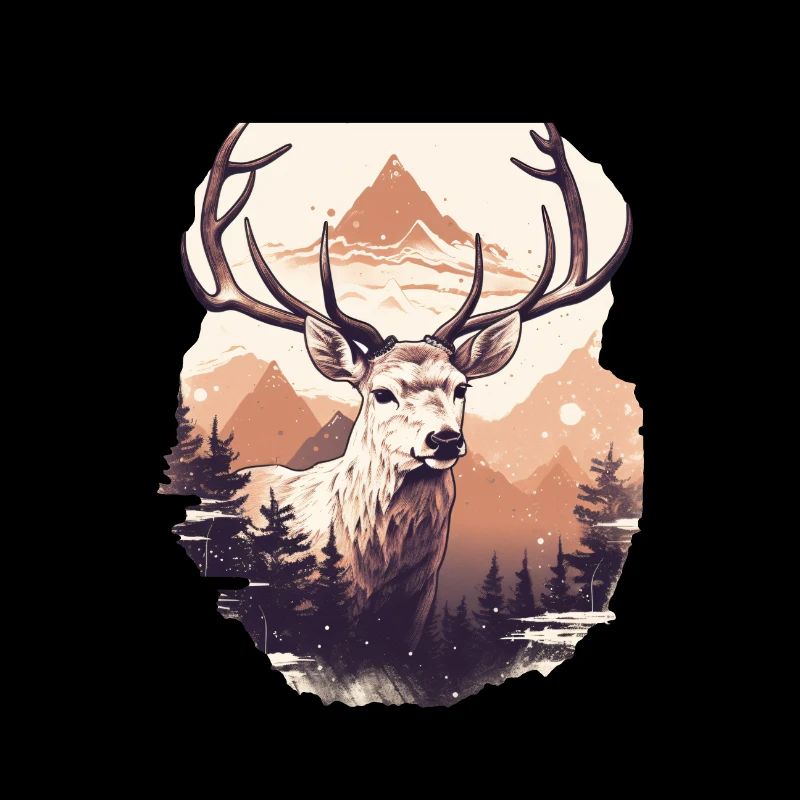 Cerf