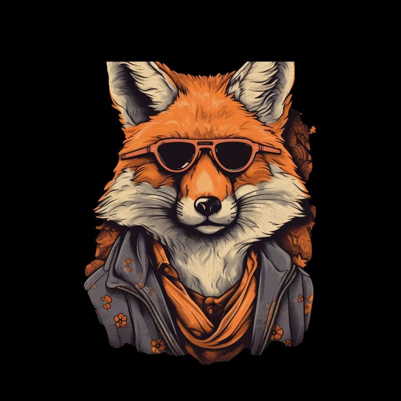 Fox