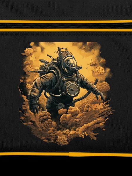 Diver