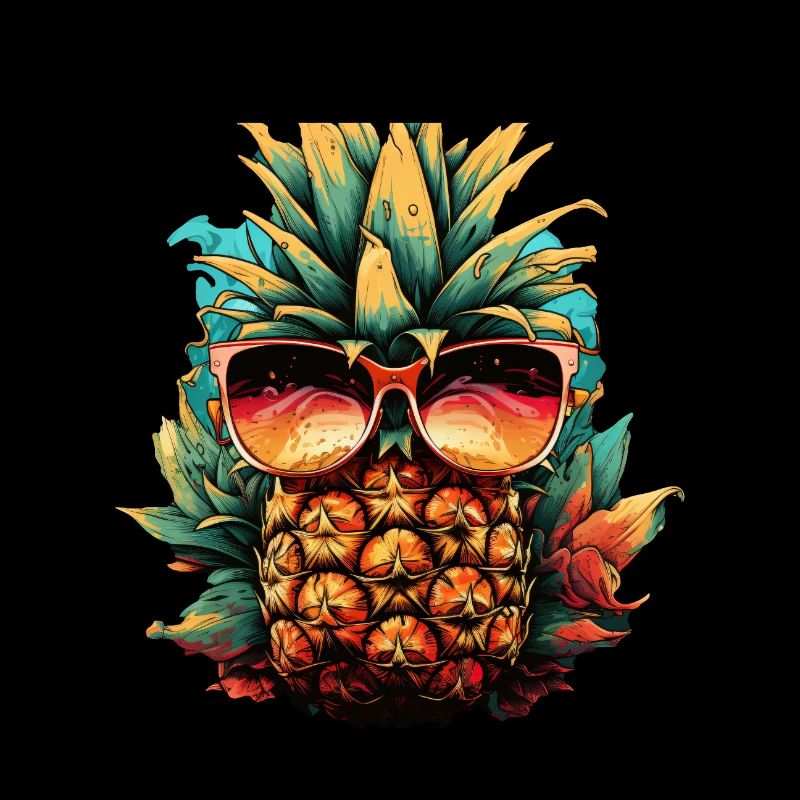 Pineapple