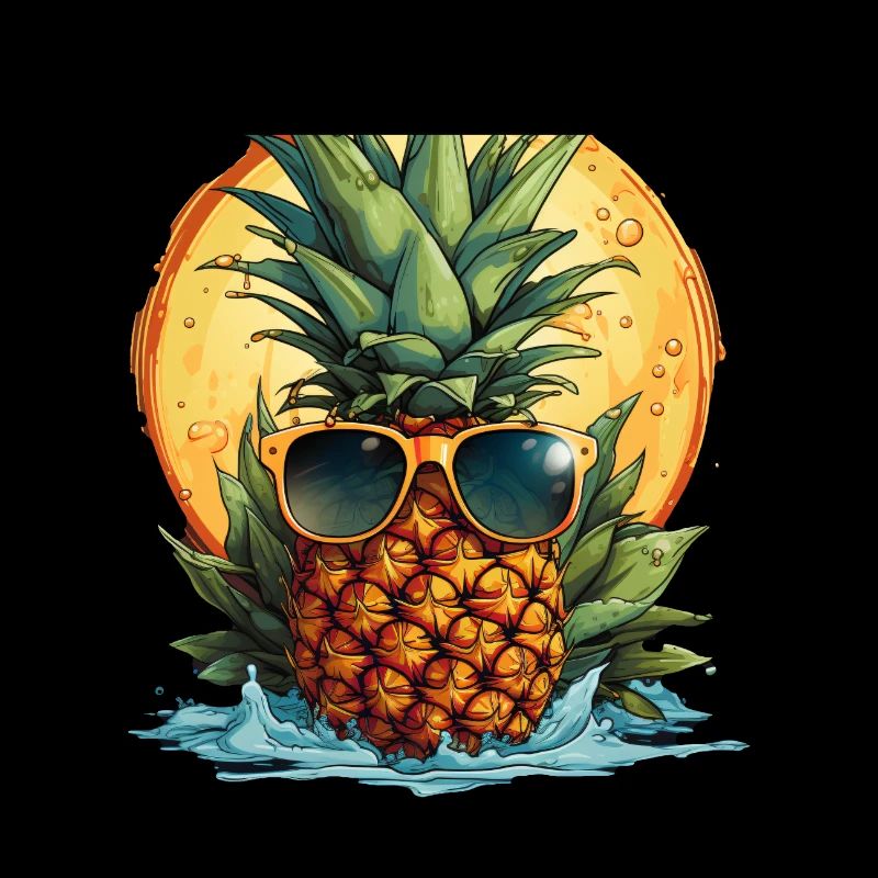 Pineapple