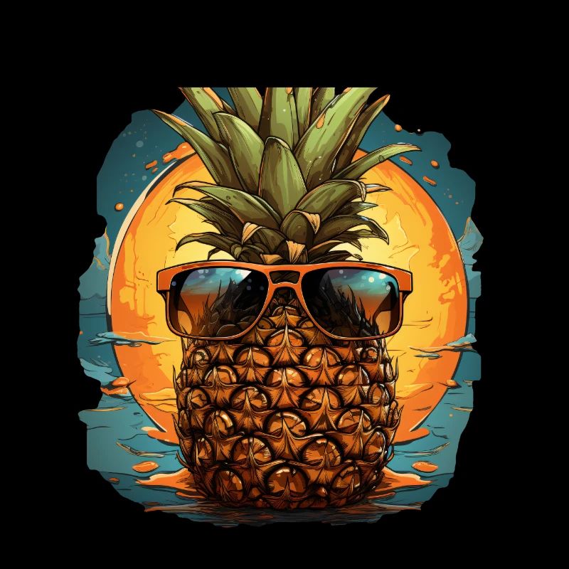 Pineapple