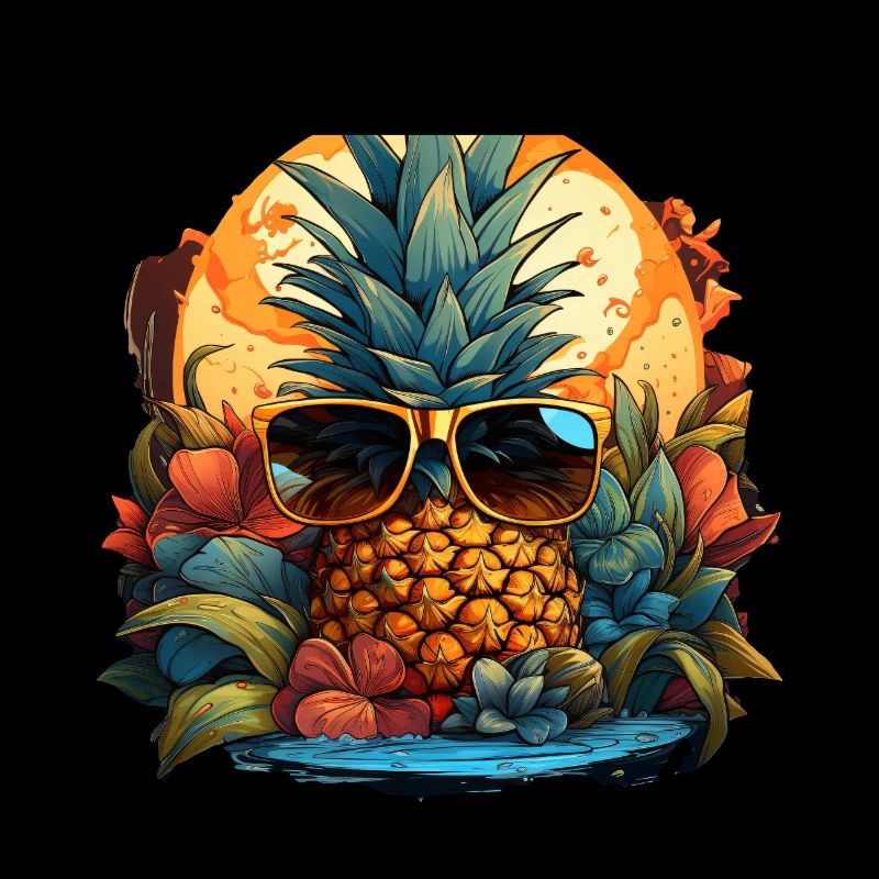 Pineapple