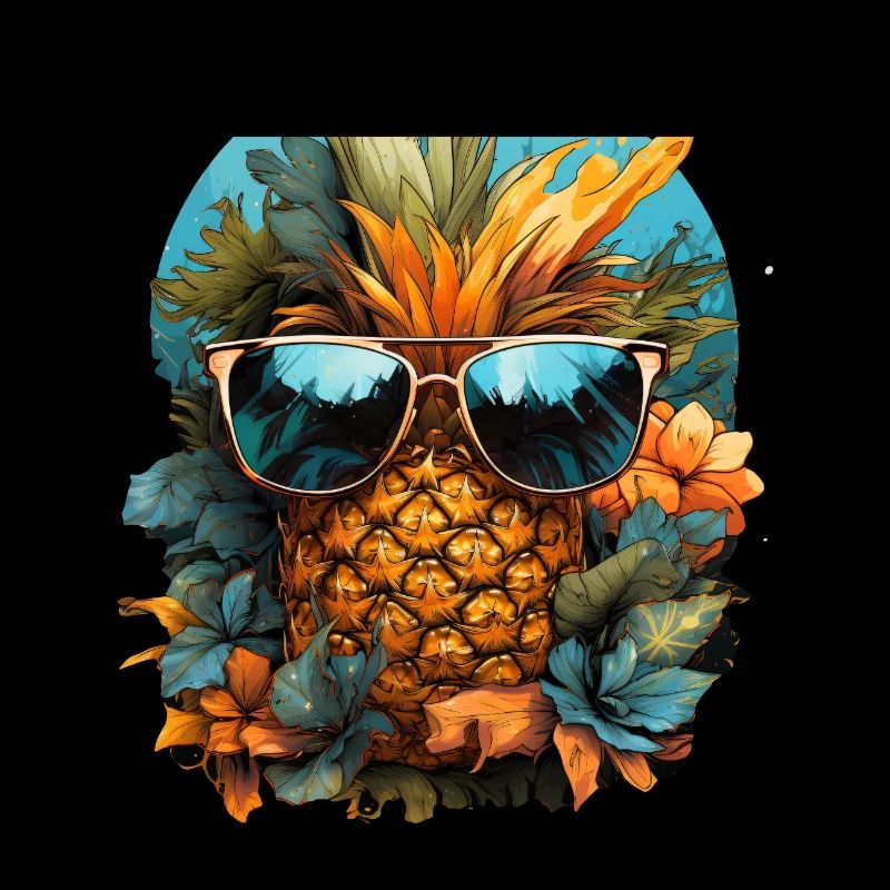 Pineapple