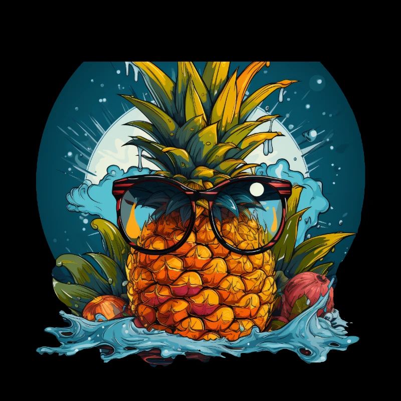 Pineapple