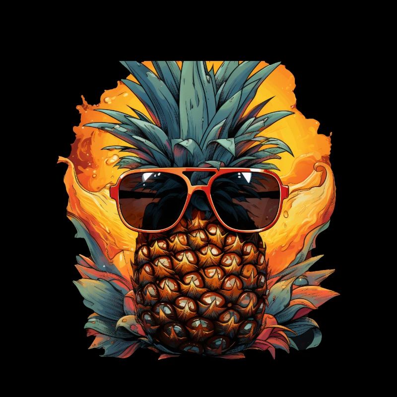 Ananas