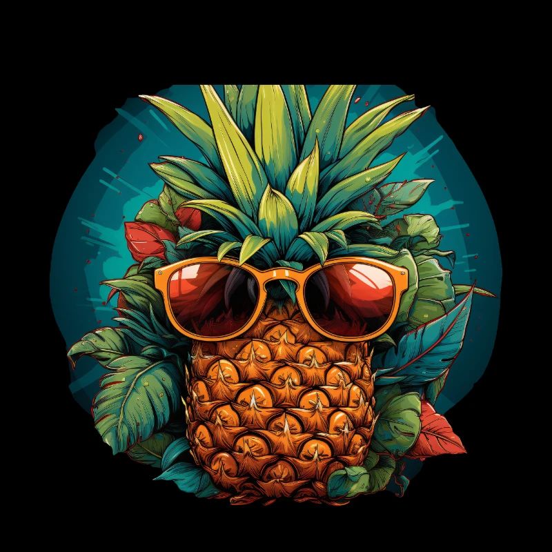Pineapple