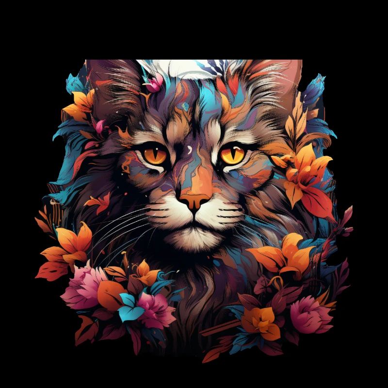 Katze