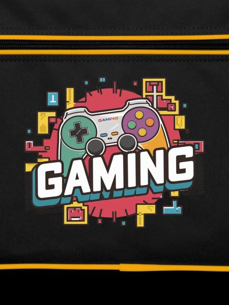 Gaming - Controllers