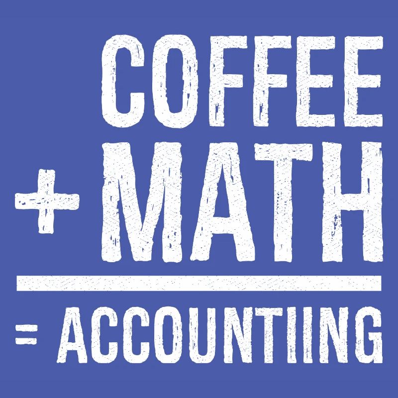 café math comptabilité