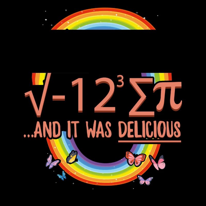 Pi Day Shirt, I Ate Sum Pi Equation, Math Teacher