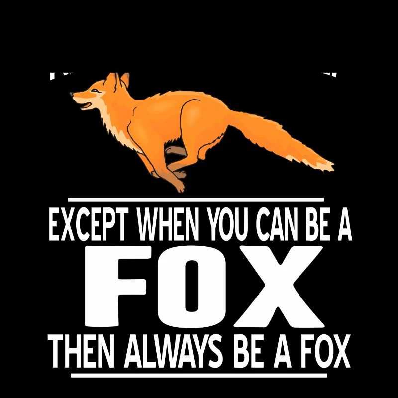 Fuchs