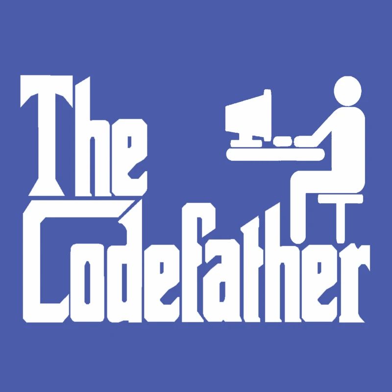 Der Codefather