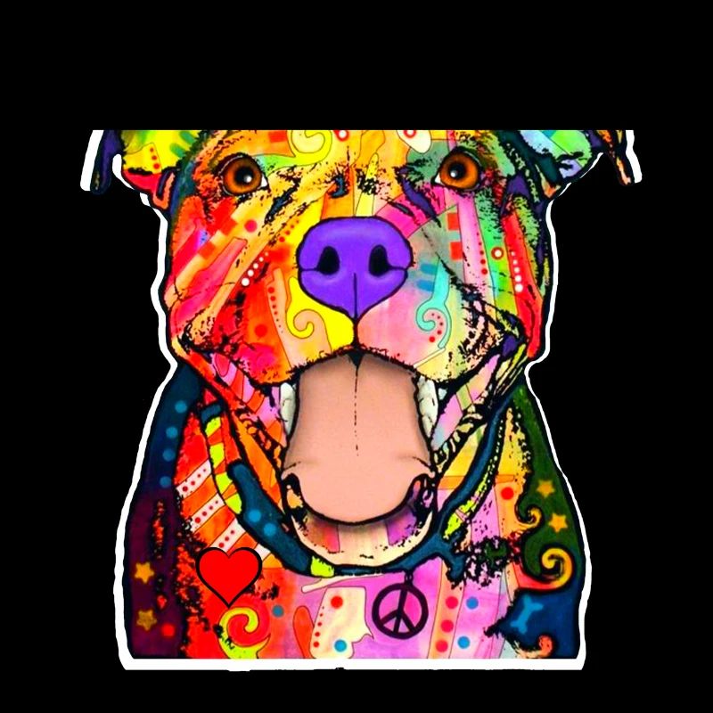 Pitbull