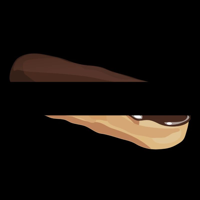 eclair_chocolat