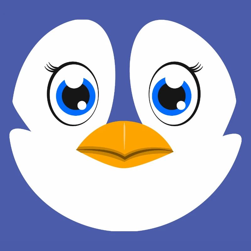 Dabbing: Einhornjäger, Tarnung, Bogenschütze, Bogenjäger, Bogenjäger,